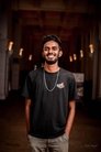 Bhanu Gunasekara photo