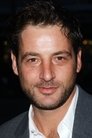 Jeremy Northam photo