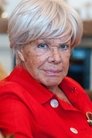Ingrid van Bergen photo
