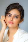 Ashya photo