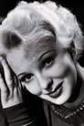 Anna Lee photo