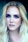 Spencer Locke photo