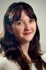 Sarah Kate Foster photo