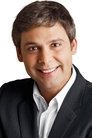 Lindbergh Farias photo