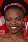 Susan Heyward photo