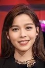 Winki Lai photo