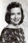 Cathy O'Donnell photo