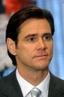 Jim Carrey photo