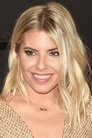 Mollie King photo