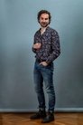 Mario Scerbo photo