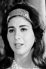 Faten Al Shoubashi photo
