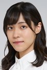 Arisa Nakada photo