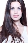 Caroline Day photo