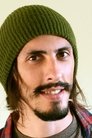 Michael Delgado photo
