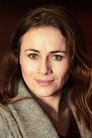 Amaya Forch photo