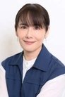 Yasuko Tomita photo