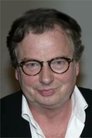 Hubertus Bengsch photo