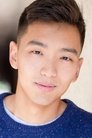 Kevin David Lin photo