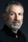 Mark Ivanir photo