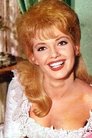 Ruta Lee photo