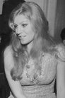 Anna German photo