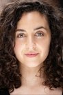 Lara Sawalha photo