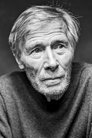 Horst Janson photo