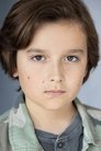 Clayton Cooper photo