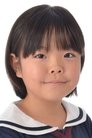 Rikako Ota photo