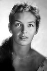 Odile Versois photo