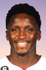 Victor Oladipo photo