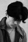 Devan Yukio Fujinaka photo