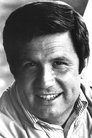 James Hampton photo