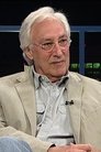 Steven Bochco photo