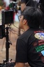 Azriel Daneswara photo