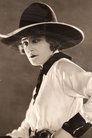 Josie Sedgwick photo