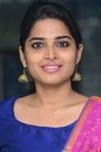 Anagha photo