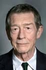 John Hurt photo