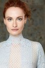 Julia Donnell photo