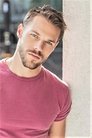 Brock Harris photo
