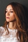 Ioanna Pappa photo