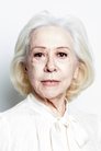 Fernanda Montenegro photo