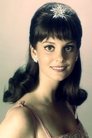Lesley Ann Warren photo