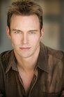Eric Martsolf photo