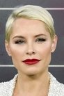 Soraya Arnelas photo