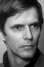 Sergey Zamorev photo