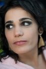 Fabíola Buzim photo