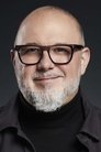 Jean-Charles Lajoie photo