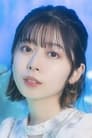 Saku Mizuno photo
