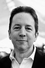 Brian Tarantina photo